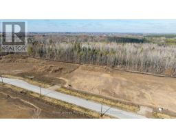 16 Private Berry Drive, Amaranth, ON L9V3T8 Photo 3