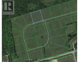 16 Private Berry Drive, Amaranth, ON L9V3T8 Photo 5