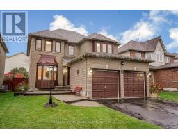 4 Edgerton Drive N, Clarington, ON L1C4S6 Photo 2