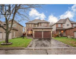 4 Edgerton Drive N, Clarington, ON L1C4S6 Photo 3