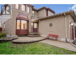 4 Edgerton Drive N, Clarington, ON L1C4S6 Photo 4