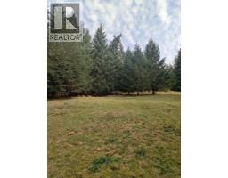 Lot 9 Mountain Road, Gambier Island, BC V0N1V0 Photo 4