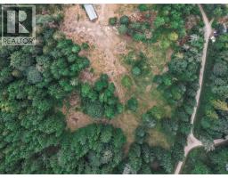 Lot 9 Mountain Road, Gambier Island, BC V0N1V0 Photo 2