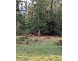 Lot 9 Mountain Road, Gambier Island, BC V0N1V0 Photo 5