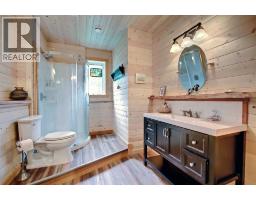 Other - 53309 A 65 Range, Gainford, AB T0E0T0 Photo 5