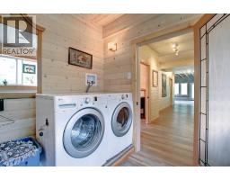 Bedroom - 53309 A 65 Range, Gainford, AB T0E0T0 Photo 4