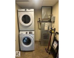 Primary Bedroom - 216 500 Palisades Wy, Sherwood Park, AB T8H0H7 Photo 3