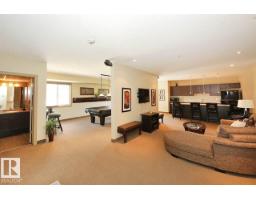 216 500 Palisades Wy, Sherwood Park, AB T8H0H7 Photo 5