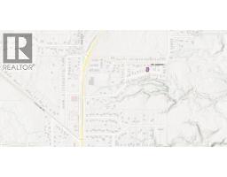 3862 Glendale Drive, Prince George, BC V2K2V5 Photo 3