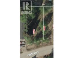 3862 Glendale Drive, Prince George, BC V2K2V5 Photo 2