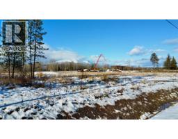 Lot 1 Bulkley Crescent, Telkwa, BC V0J2X0 Photo 5