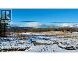 Lot 1 Bulkley Crescent, Telkwa, BC V0J2X0 Photo 2