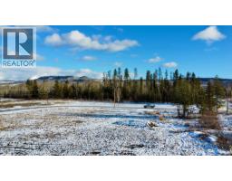 Lot 1 Bulkley Crescent, Telkwa, BC V0J2X0 Photo 4