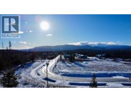 Lot 1 Bulkley Crescent, Telkwa, BC V0J2X0 Photo 3