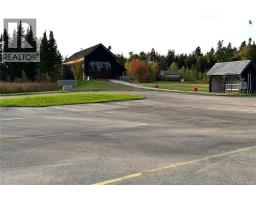 2pc Bathroom - 11001 Route 10, Johnston, NB E4C2G5 Photo 2