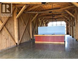 2pc Bathroom - 11001 Route 10, Johnston, NB E4C2G5 Photo 3