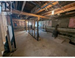 3400 Route 134, Image 3