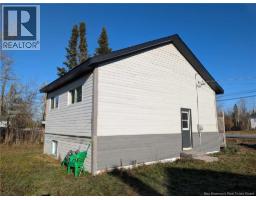 Kitchen - 3400 Route 134, Miramichi Road, NB E8L1T4 Photo 4