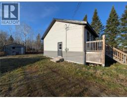 3400 Route 134, Miramichi Road, NB E8L1T4 Photo 5