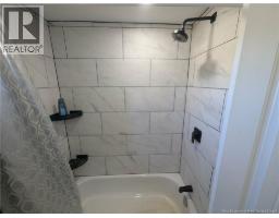 3400 Route 134, Image 2