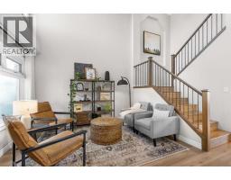 Recreational, Games room - 720 Woodside Drive Nw, Airdrie, AB T4B2H1 Photo 5