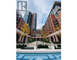 1818 800 Lawrence Avenue W, Image 2