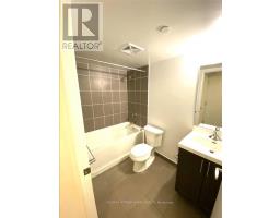 1818 800 Lawrence Avenue W, Image 3