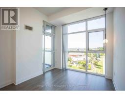 Kitchen - 613 8763 Bayview Avenue, Richmond Hill, ON L4B3V1 Photo 3