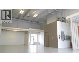 301 Croft Drive Unit 1 5, Lakeshore, ON N8N2L9 Photo 4