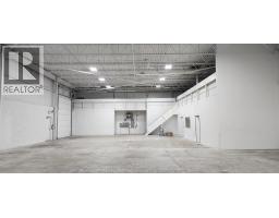 301 Croft Drive Unit 1 5, Lakeshore, ON N8N2L9 Photo 5