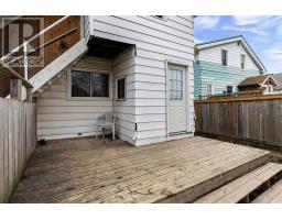 326 Farwell Ter, Sault Ste Marie, ON P6C4B5 Photo 2