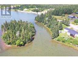 47 Maceachern Road, Port Royal, NS B0E3J0 Photo 3