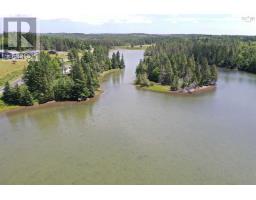 47 Maceachern Road, Port Royal, NS B0E3J0 Photo 2