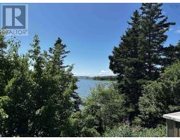 47 Maceachern Road, Port Royal, NS B0E3J0 Photo 5