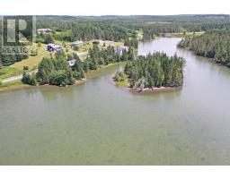 47 Maceachern Road, Port Royal, NS B0E3J0 Photo 4