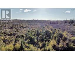 Lot Craigs Road Little Harbour Road, Little Harbour, NS B0T1V0 Photo 3