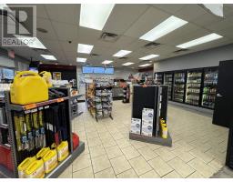 264 North Street, Bridgewater, NS B4V2V6 Photo 5