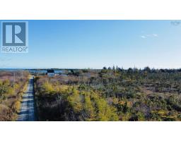 Lot Craigs Road Little Harbour Road, Little Harbour, NS B0T1V0 Photo 2