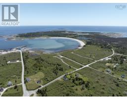 Lot Craigs Road Little Harbour Road, Little Harbour, NS B0T1V0 Photo 5