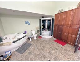 Bedroom 2 - 673001 A Rge Road 215, Rural Athabasca County, AB T9S2A2 Photo 2