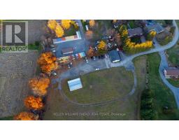 996 County Road 40 Road, Quinte West, ON K8V5P4 Photo 3