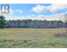 996 County Road 40 Road, Quinte West, ON K8V5P4 Photo 5