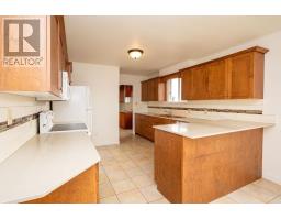 Living room - 10 Melody Lane, Charlottetown, PE C1E0S2 Photo 3