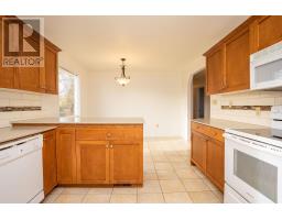 Laundry room - 10 Melody Lane, Charlottetown, PE C1E0S2 Photo 2