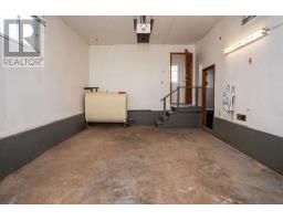 Bath (# pieces 1-6) - 10 Melody Lane, Charlottetown, PE C1E0S2 Photo 4