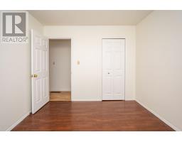 Bedroom - 10 Melody Lane, Charlottetown, PE C1E0S2 Photo 5