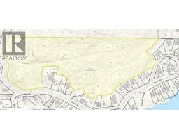 2394 Truman Road, Halfmoon Bay, BC V0N1Y2 Photo 2