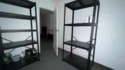 13 Dennis Street W, Gladstone, MB R0J0T0 Photo 2