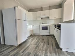 13 Dennis Street W, Gladstone, MB R0J0T0 Photo 3