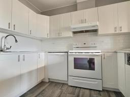 13 Dennis Street W, Gladstone, MB R0J0T0 Photo 4